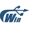 WinUSB